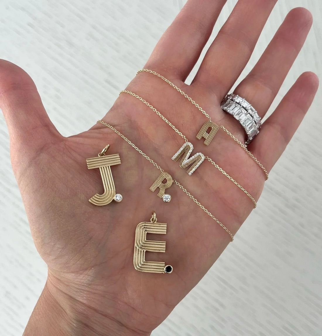 TEST BLOG // ARTICLE 1