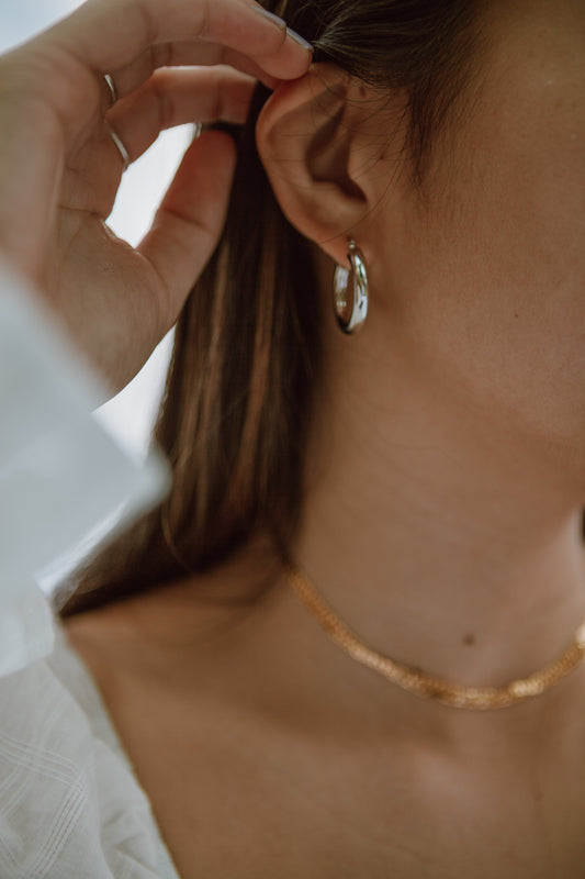 TEST BLOG // ARTICLE 2
