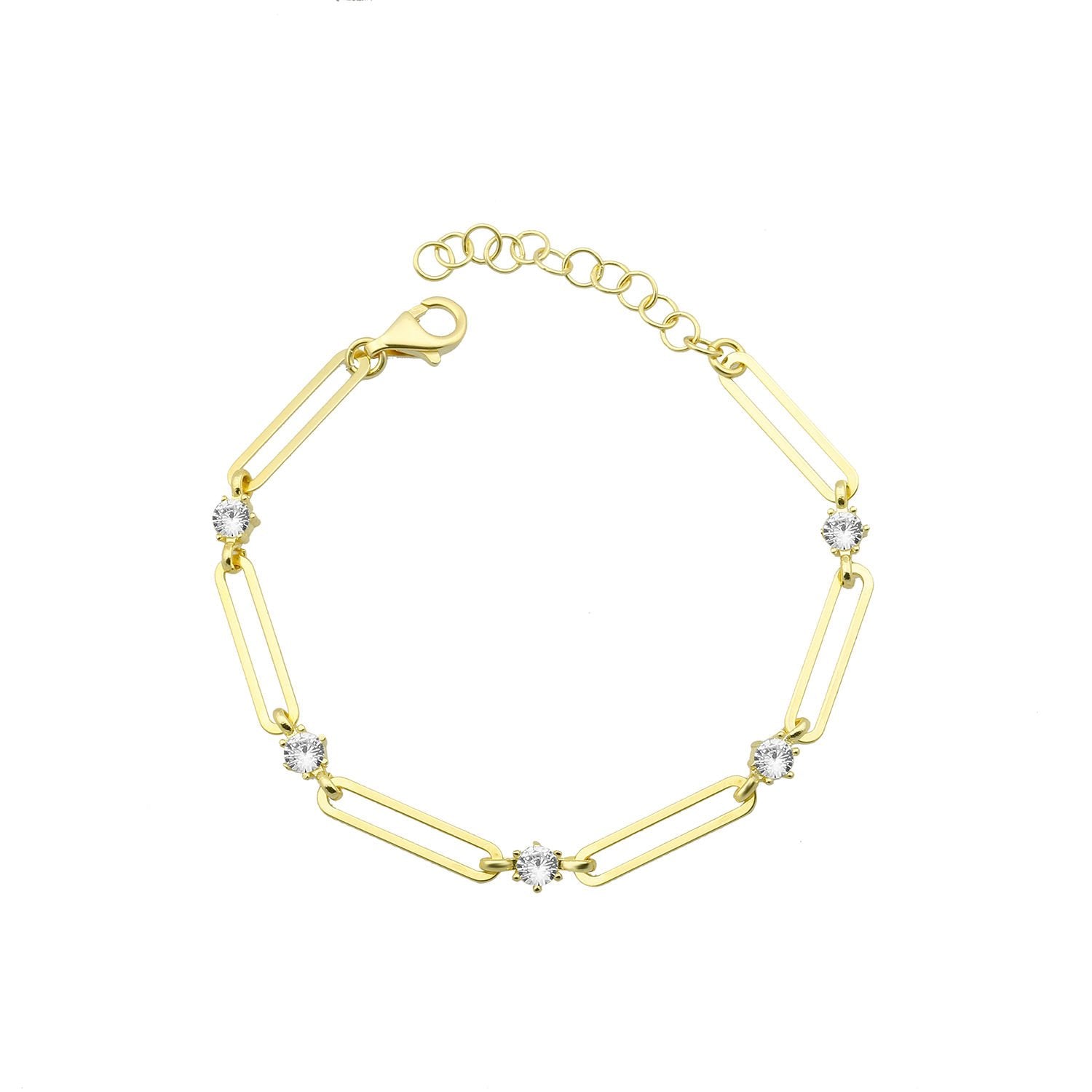Bracelets – Natasha Mila Jewellery