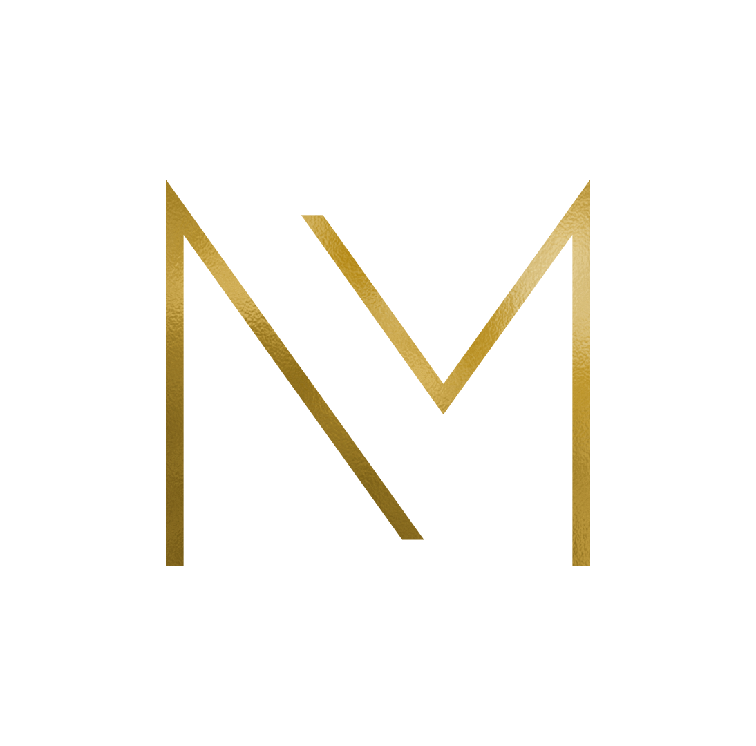 Natasha Mila Jewellery Gift Card