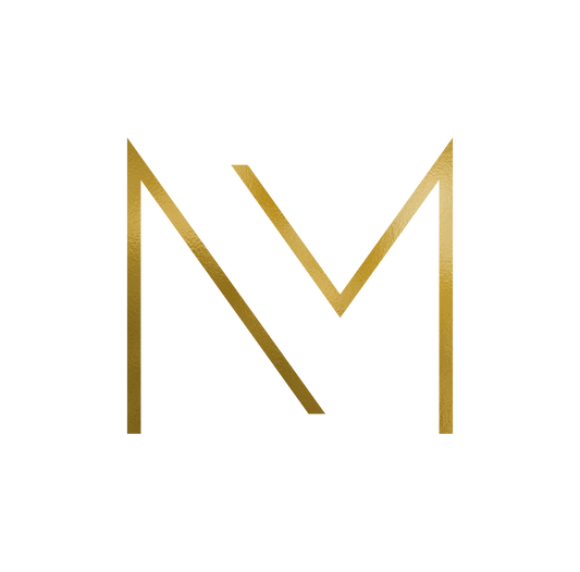 Natasha Mila Jewellery Gift Card